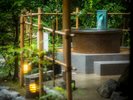 �y�嗁��i�j�j�E�I�V���C�z�J�������Q�́u�V��������v�̘I�V���C�ŗ��̔�������Ă��������B