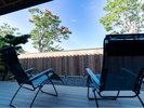 �y2024�N8��OPEN�usauna so-sui�v�z�V������g�߂Ɋ�����ݐ؃v���C�x�[�g�T�E�i���a���I�i90��8,800�~�j