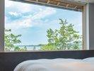 �y���� so-sui�z2�K�̓x�b�h�ƃ��r���O���[���A�I�V���C�������A�G��̂悤�Ȍi�F��]�݂Ȃ���������B 