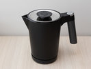 【客室備品】ケトル