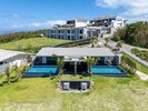 Pool Villa Suite