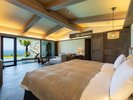 Pool Villa Suite Twin