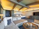 Pool Villa Suite Twin
