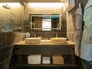 Pool Villa Suite