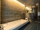 Pool Villa Suite
