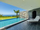 Pool Villa Suite Twin
