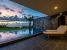 Pool Villa Suite Twin