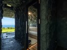 Pool Villa Suite