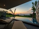 Pool Villa Suite King