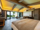 Pool Villa Suite King
