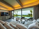 Pool Villa Suite King