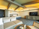 Pool Villa Suite King