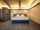 Pool Villa Suite King