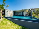 Pool Villa Suite King