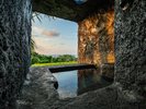 Pool Villa Suite