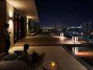 SKY SALON