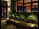 SKY SALON