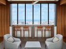 【Sky Salon】