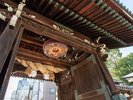 【大阪天満宮】JR東西線 北新地より1駅。学問の神様で梅の名所。隣接する寄席では上方落語が堪能できます