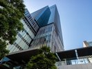 【KITTE大阪】大阪ステーションシティ西エリアに2024年夏開業した新駅ビル「JPタワー大阪」の商業施設