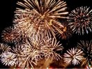 なにわ淀川花火大会2024