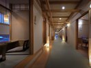 個室食事処 和ダイニング『藏』