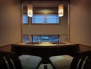 個室食事処 和ダイニング『藏』