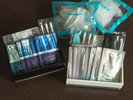 【エグゼクティブフロア限定】13-14Fは設備やアメニティが充実しているエグゼクティブフロアです。