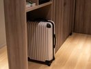 エグゼクティブ プレミアルーム ダブル※荷物置き
