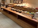 朝食イメージ ※写真はイメージ