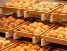 朝食イメージ ※写真はイメージ