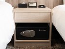 【全タイプ共通】セーフティボックス(イメージ)