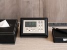 【全タイプ共通】ナイトテーブル