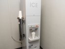 製氷機(5F・11F)