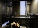 �p�����c�C���_�u�����[���̋q���I�V���C�B������X�J�C�c���[�����]�����܂��B