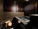�p�����L���O�_�u���̋q���I�V���C�B����������鎩���̘I�V���C�ł��B
