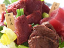 ��Dinner Buffet����Ôn�h���i�C���[�W�j�ǉ�
