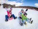 �O�����f�R�X�m�[���]�[�g�i�C���[�W�j