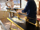 WAX�R�[�i�[