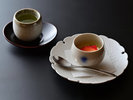 旬月会席(お料理一例)