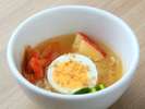 【盛岡三大麺】冷麺