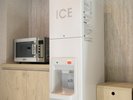 【7階】製氷機