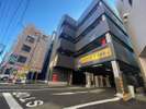 【提携駐車場ペリカンパークひめかみ】※先着順/ホテルに専用の駐車場はございません