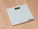 【体重計】ご希望の方はフロントまでお申し付けください