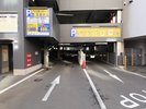【提携駐車場ペリカンパークひめかみ】※先着順/ホテルに専用の駐車場はございません