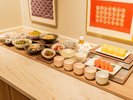 【和惣菜】ご飯のおともに!