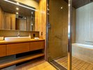 GUESTROOM_�o�X���[��