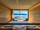 GUESTROOM_2