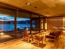 MAIRNA SUITE_2