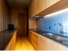 MARINA SUITE_�L�b�`��